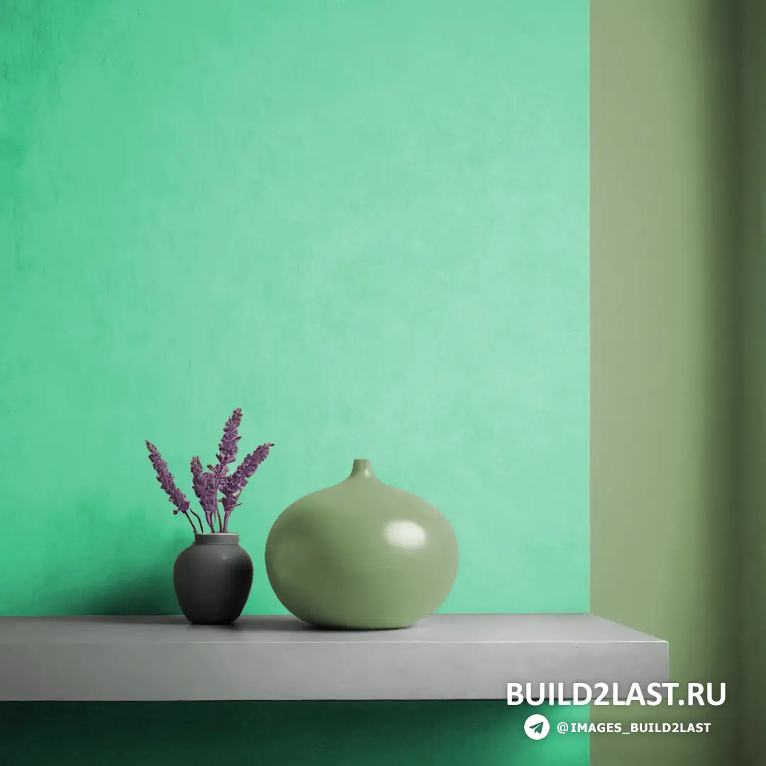 RAL 120 80 10, NCS S 5502-G    -    