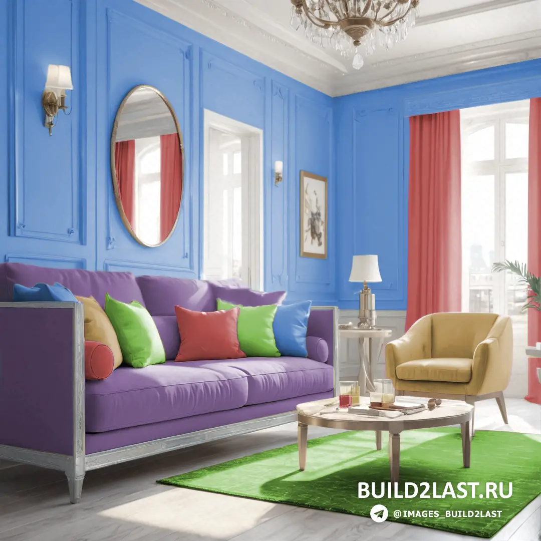 RAL 120 80 30, PANTONE 7453, NCS S 2010-Y30R, RAL 490-4 � RAL 310 30 20