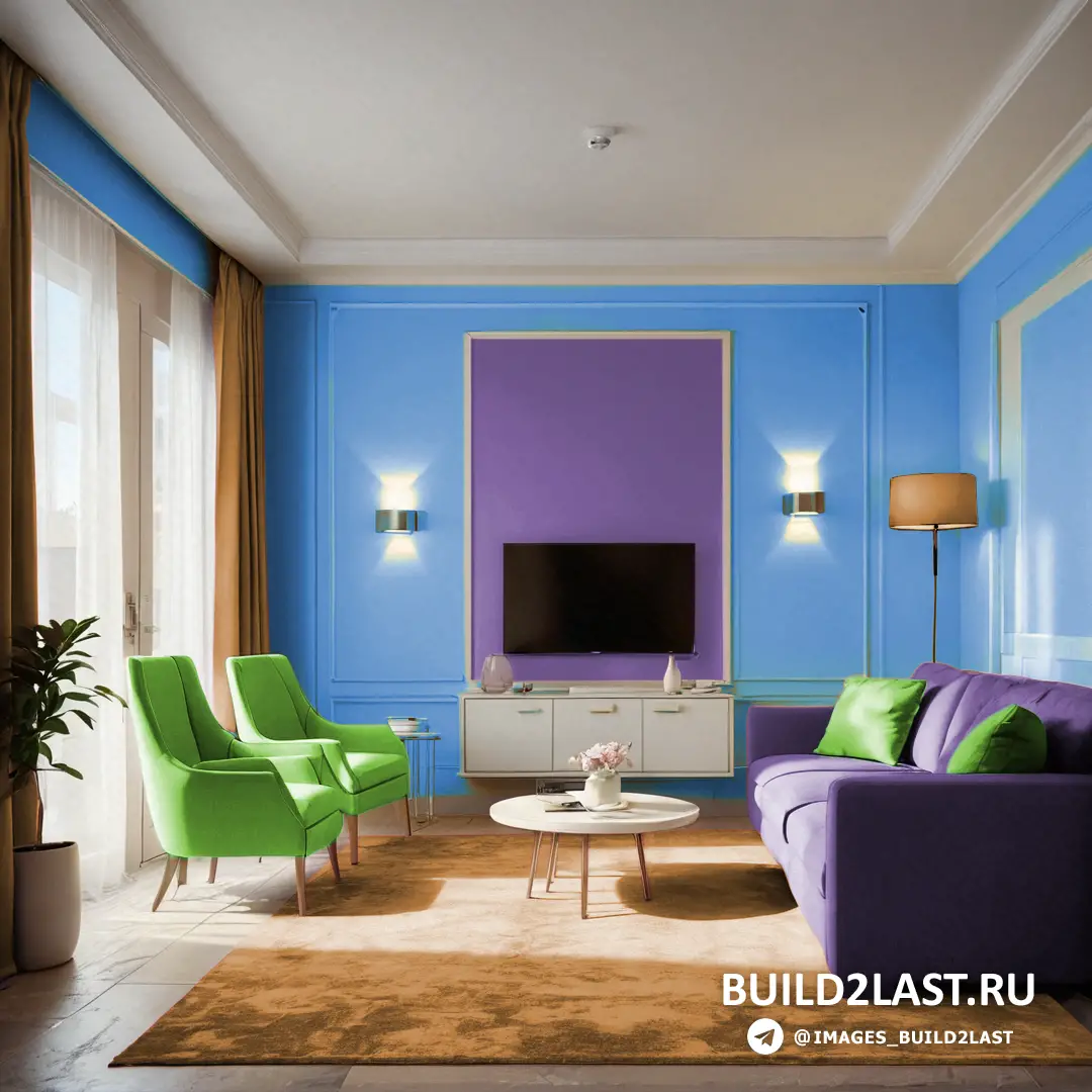 RAL 120 80 40, RAL 060 70 30, RAL 300 20 20 � RAL 250 70 25 - ��� ���������� � �������