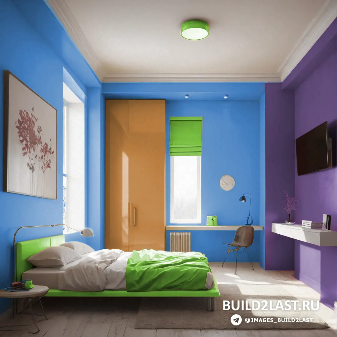 RAL 120 80 40, RAL 060 70 30, RAL 300 20 20 � RAL 250 70 25 - ������������ ����� � �������