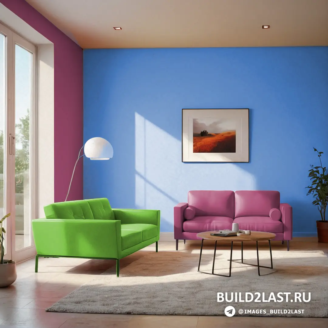 RAL 120 80 40, ������ ������� � PANTONE 7453 - ������������ ����� � �������