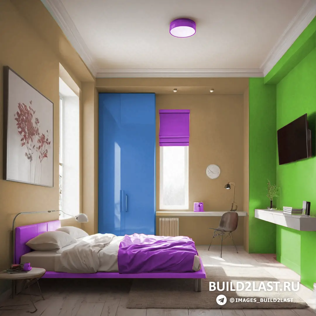 RAL 120 80 50, PANTONE 659, PANTONE 7533 � NCS S 2040-R50B - ��������� ������ � �������