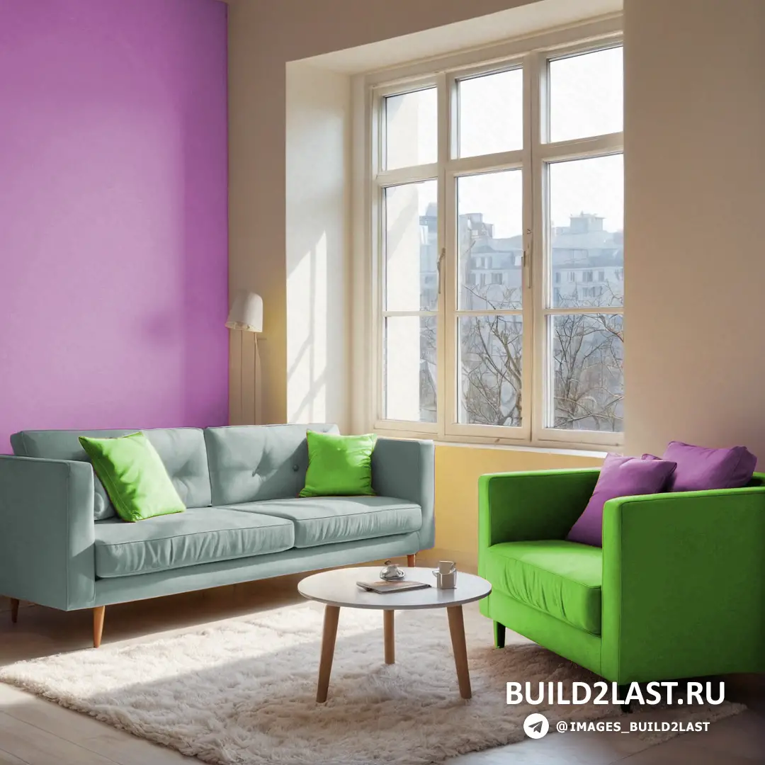 RAL 120 80 60, PANTONE 2066 � RAL 160 30 05 - ��������� ������ � �������