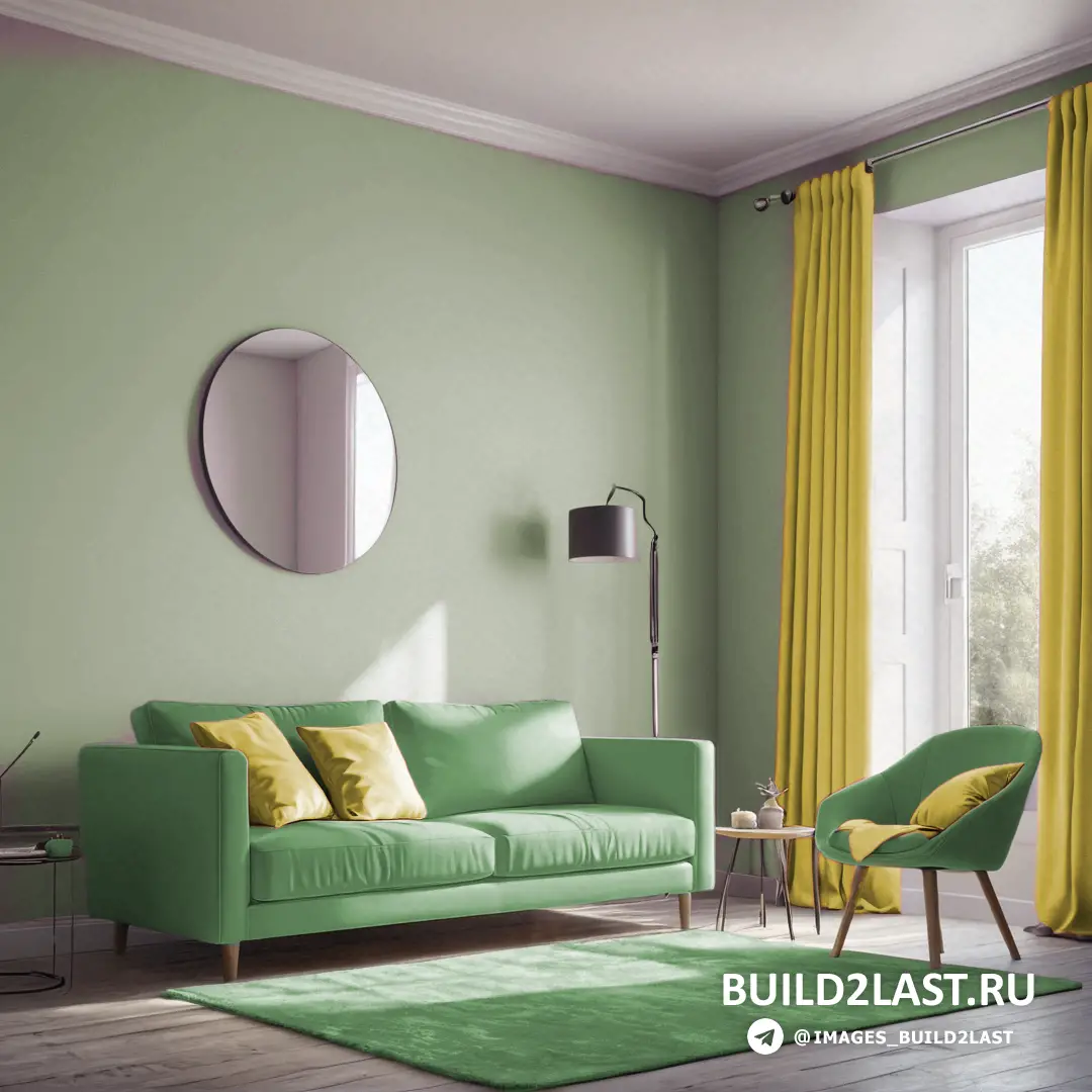 RAL 130 30 20, RAL 280-3 � RAL 110 70 10 - ��������� ������ � �������