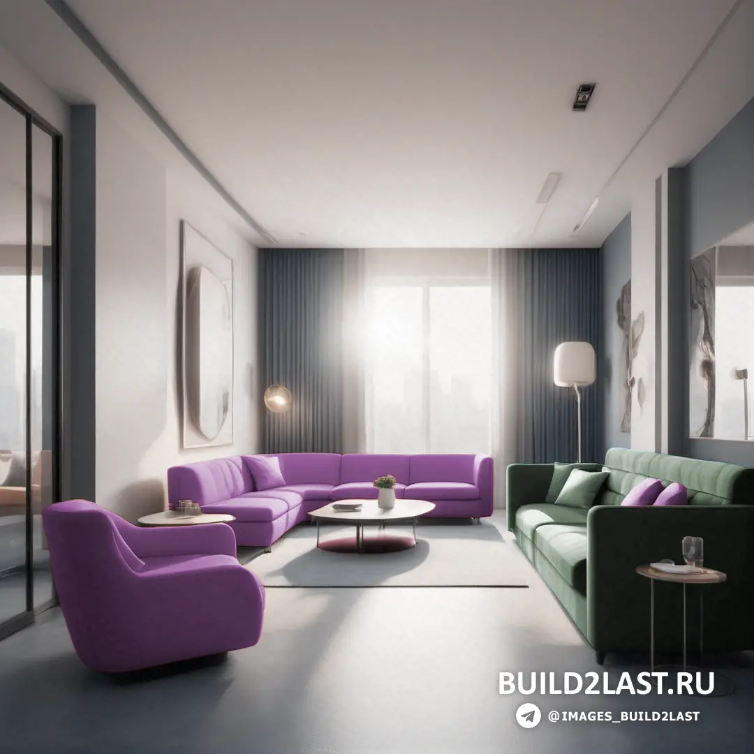 RAL 130 40 10  PANTONE 7439 -    