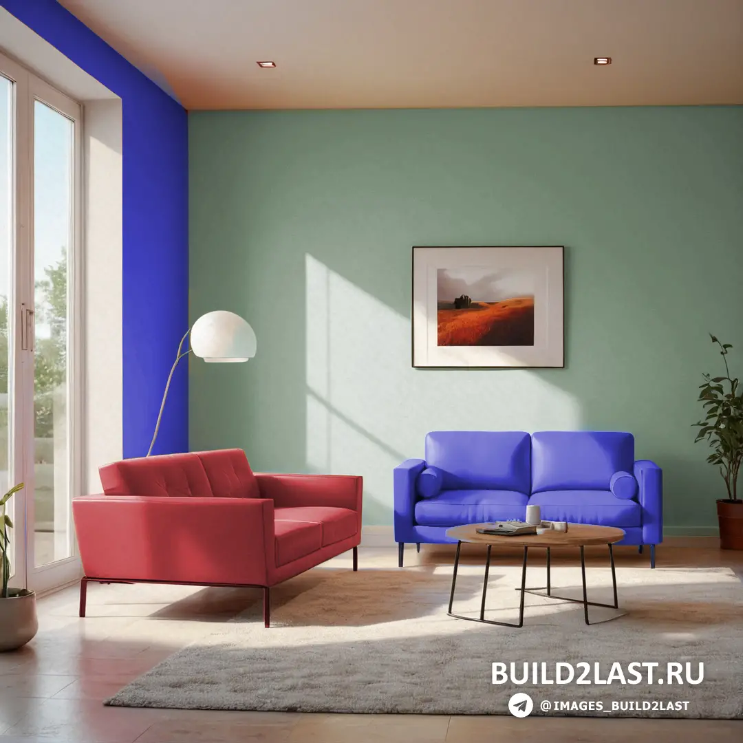 RAL 130 40 10, -  PANTONE 2346 -    