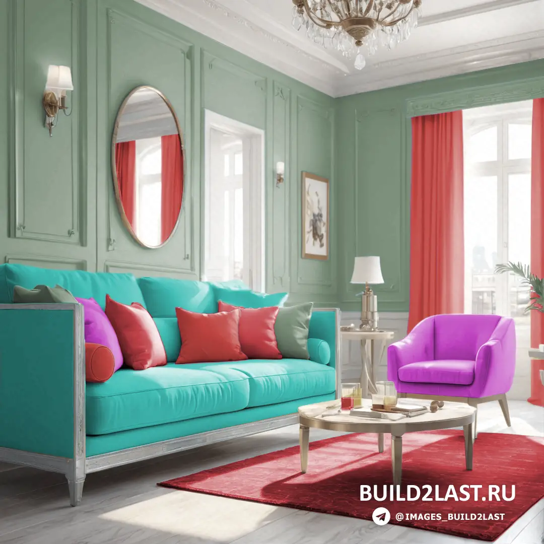 RAL 130 40 10, PANTONE 185, -, NCS S 1050-B50G  PANTONE 1785