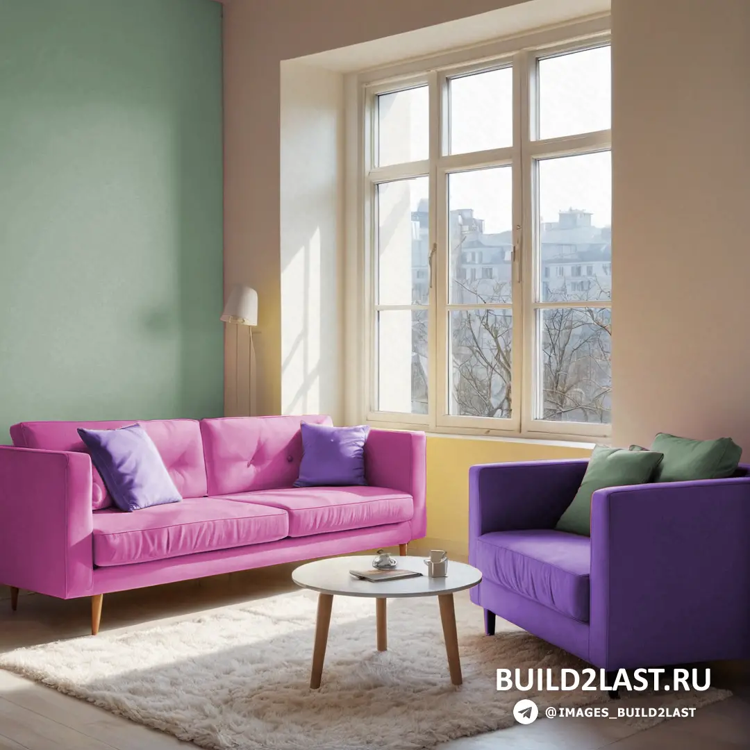 RAL 130 40 10, RAL 340 60 35  RAL 300 60 30 -    