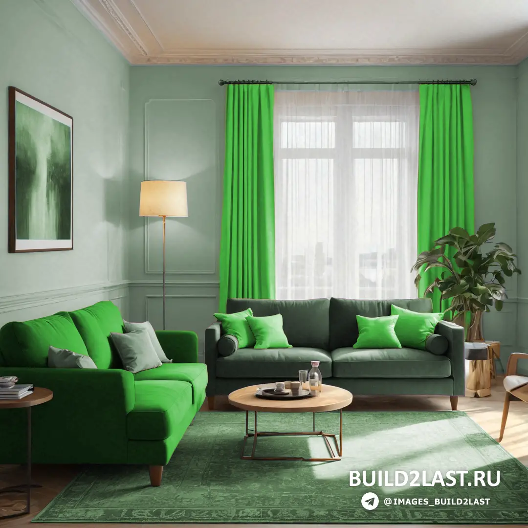 RAL 130 40 20, NCS S 2050-G20Y, RAL 130 40 10  RAL 130 70 10 -    