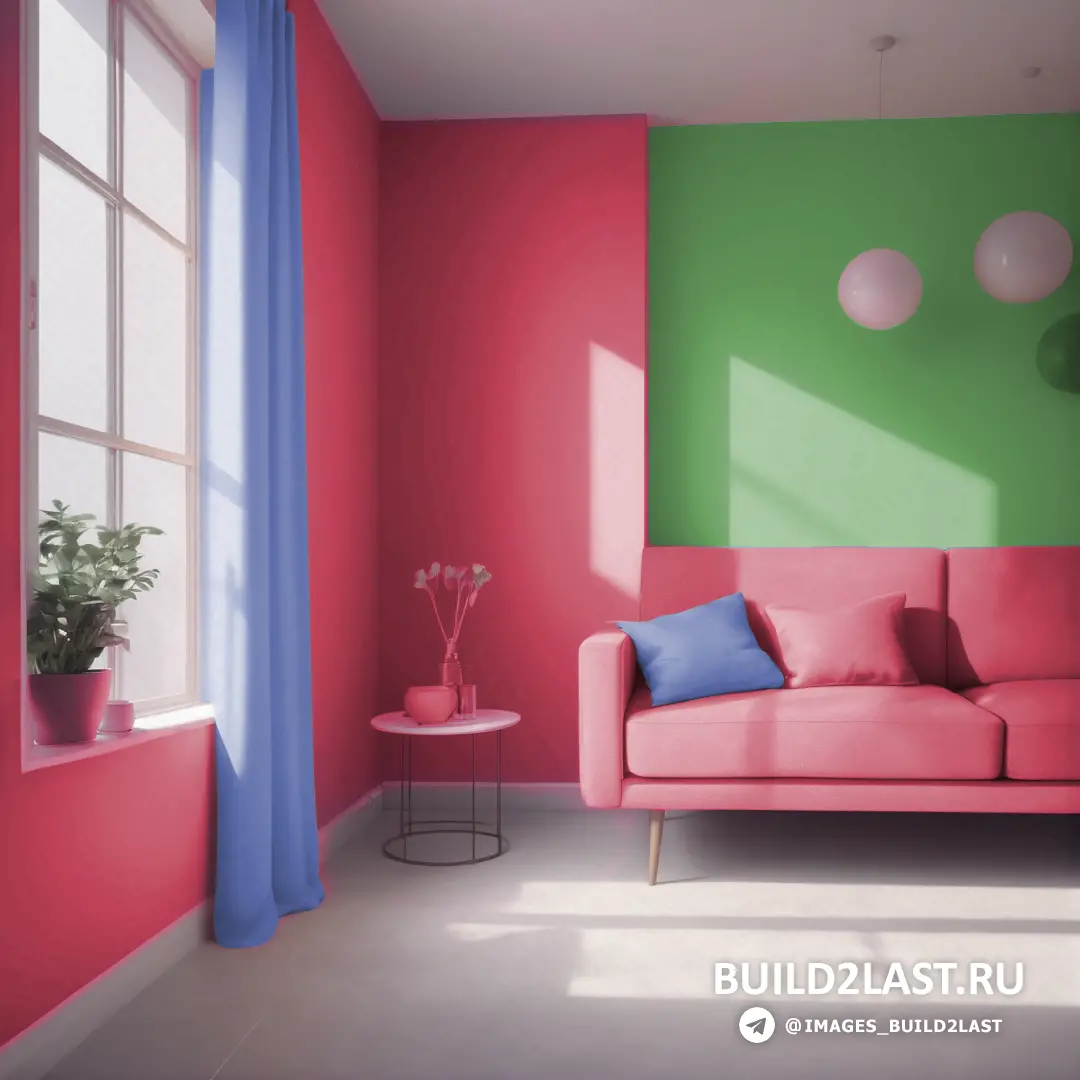 RAL 130 40 30, RAL 480-5 � RAL 270 50 30 - ��� ���������� � �������