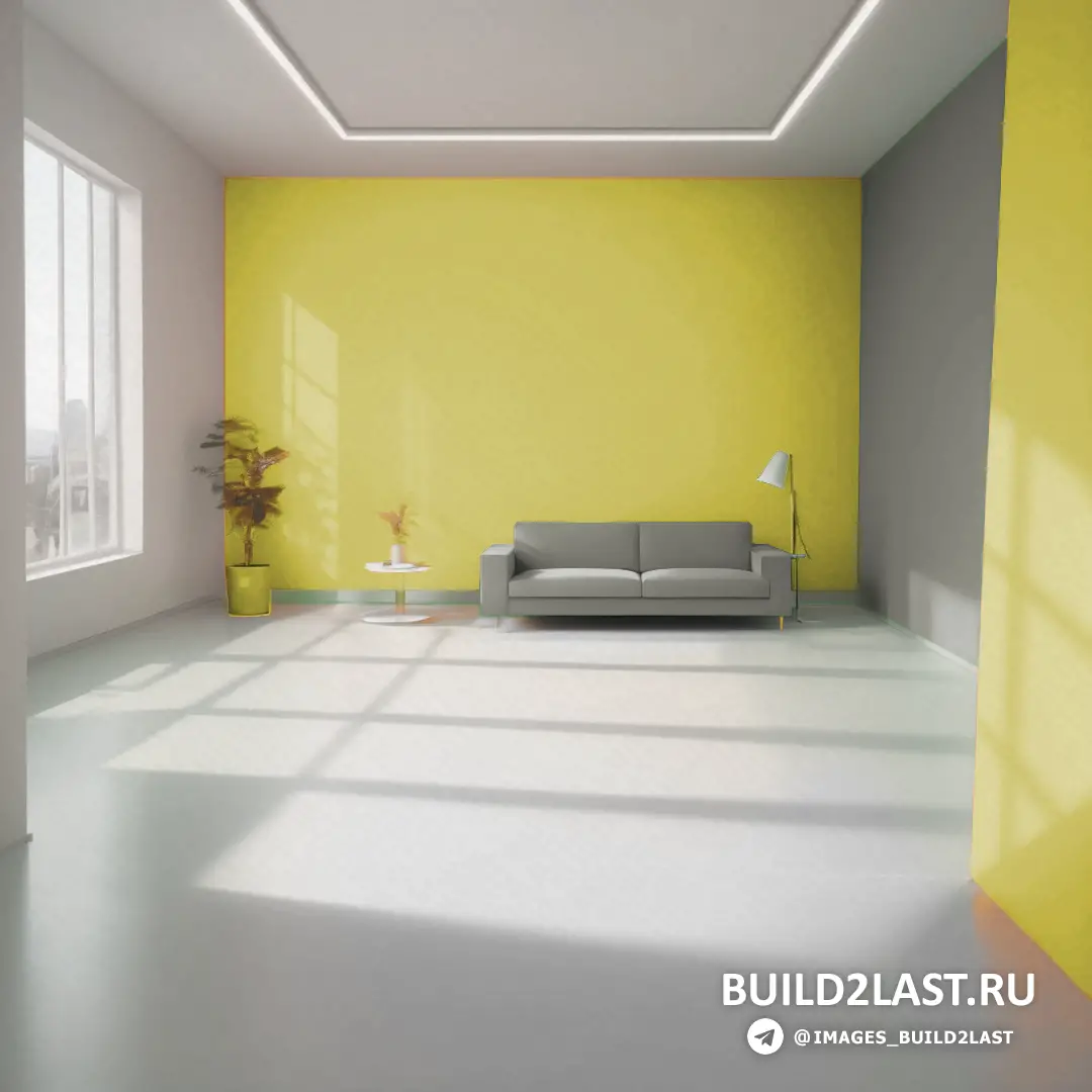 RAL 130-6  NCS S 6502-Y -    