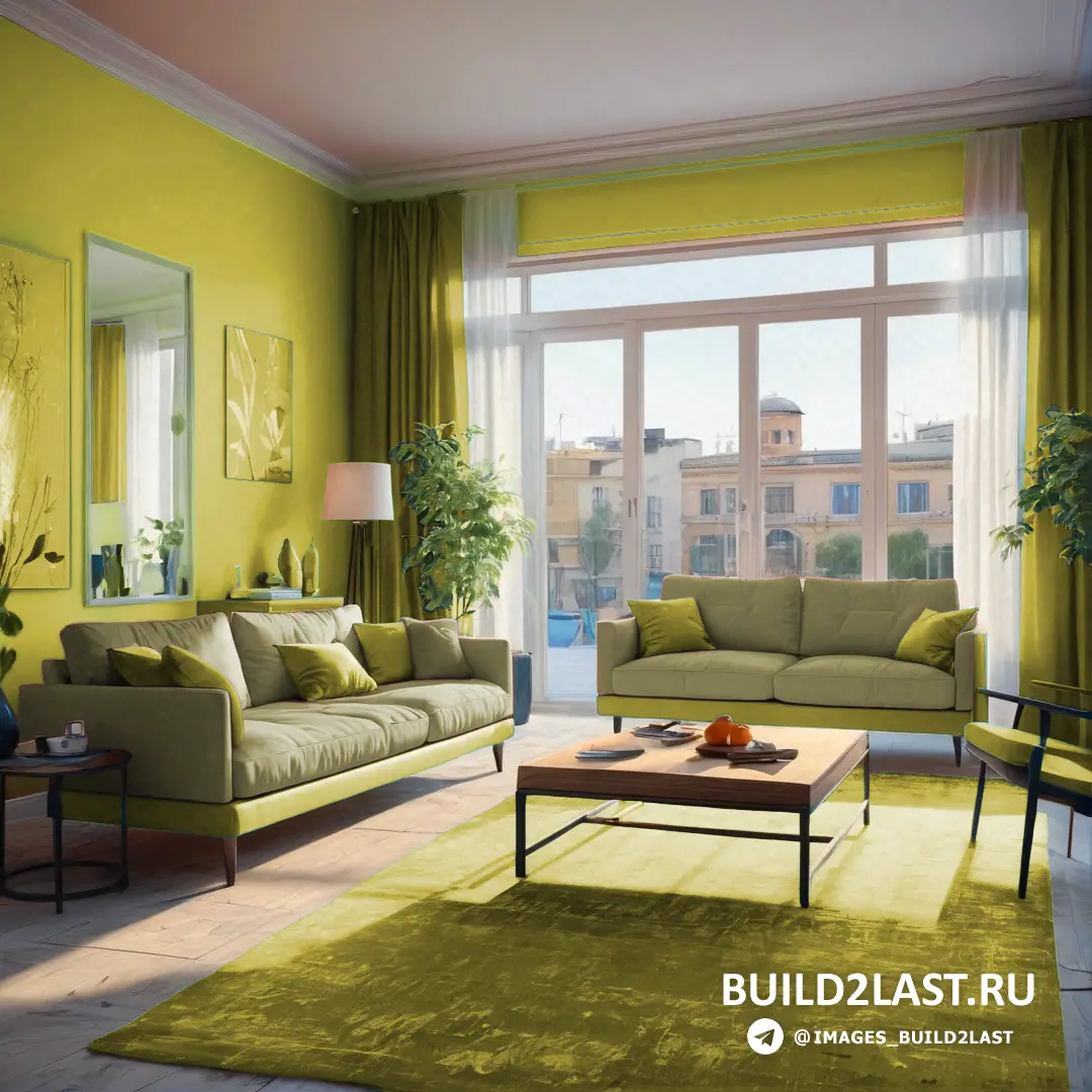 RAL 130-6, PANTONE 100, RAL 085 40 20  PANTONE 101 -    