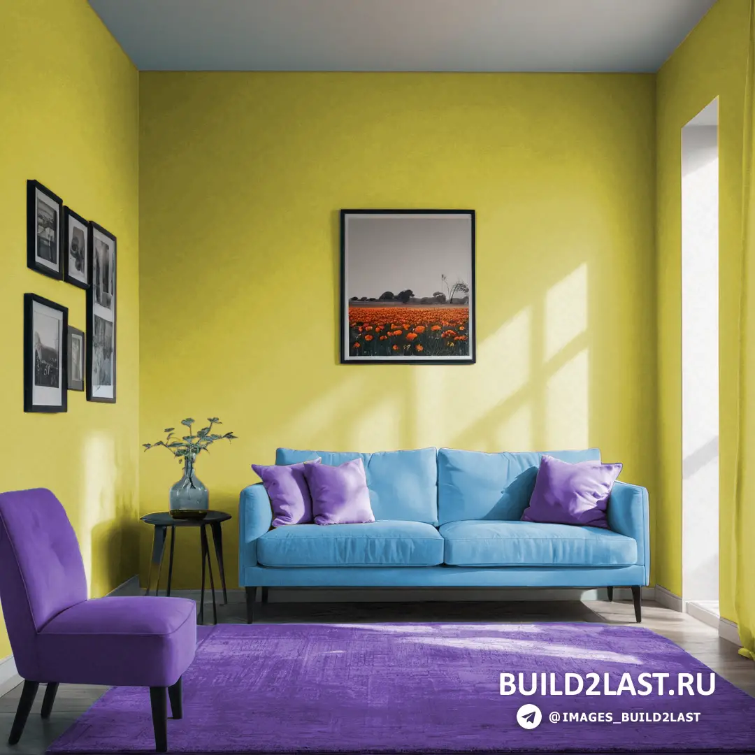 RAL 130-6, PANTONE 669  RAL 240 80 15 -    