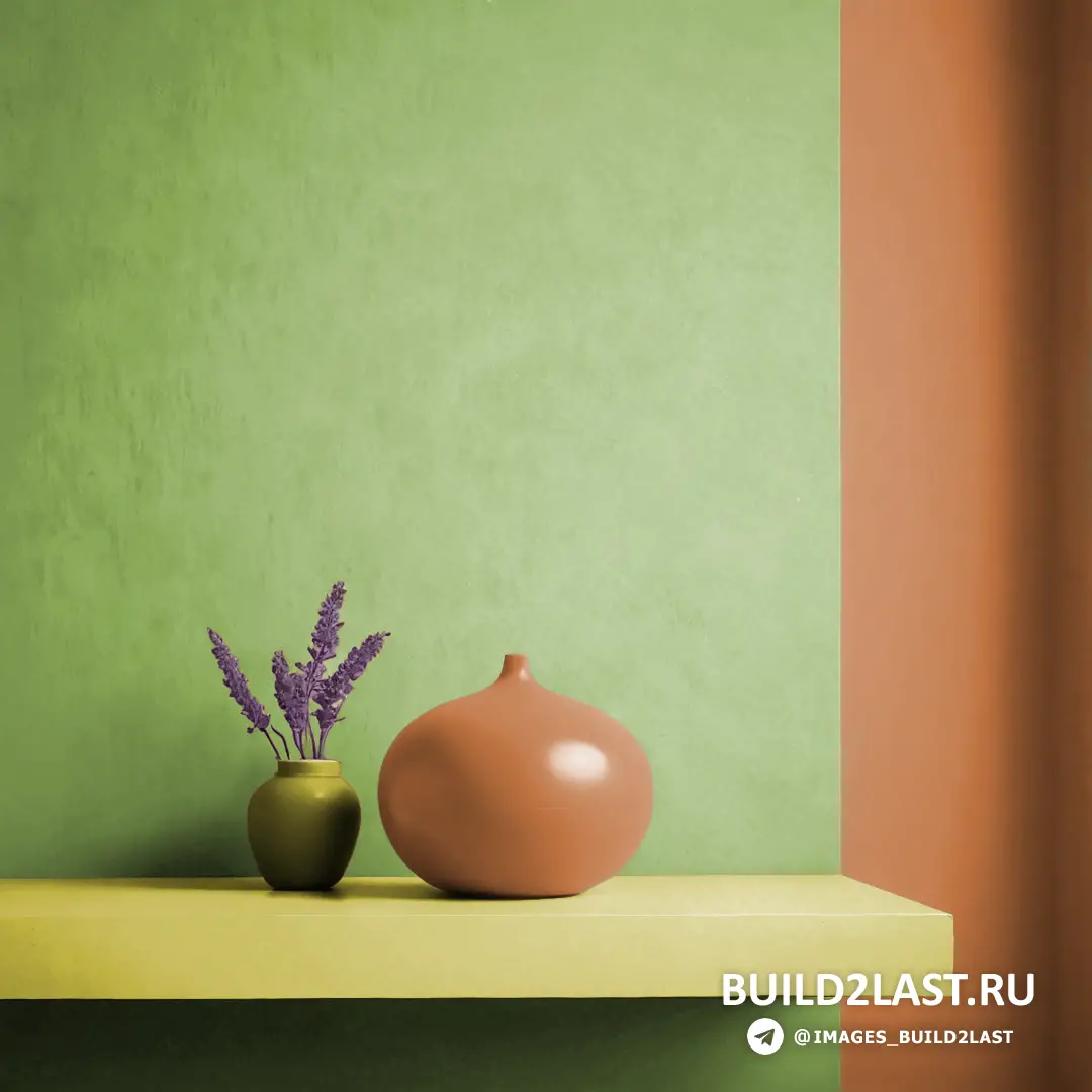 RAL 130-6, RAL 110 40 30  - -    