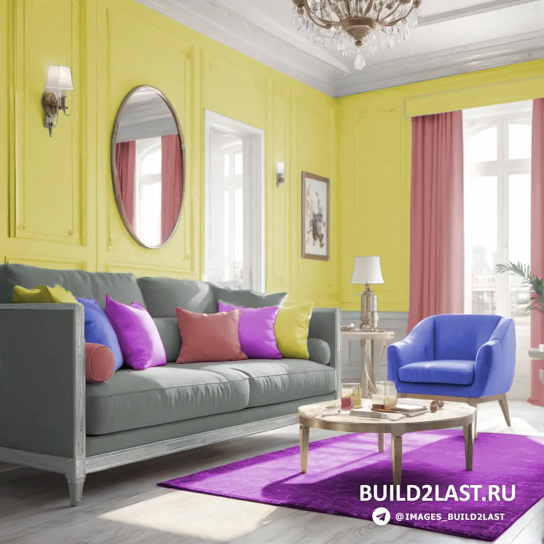 RAL 130-6, RAL 850-6, NCS S 1550-R70B, RAL 020 80 10   