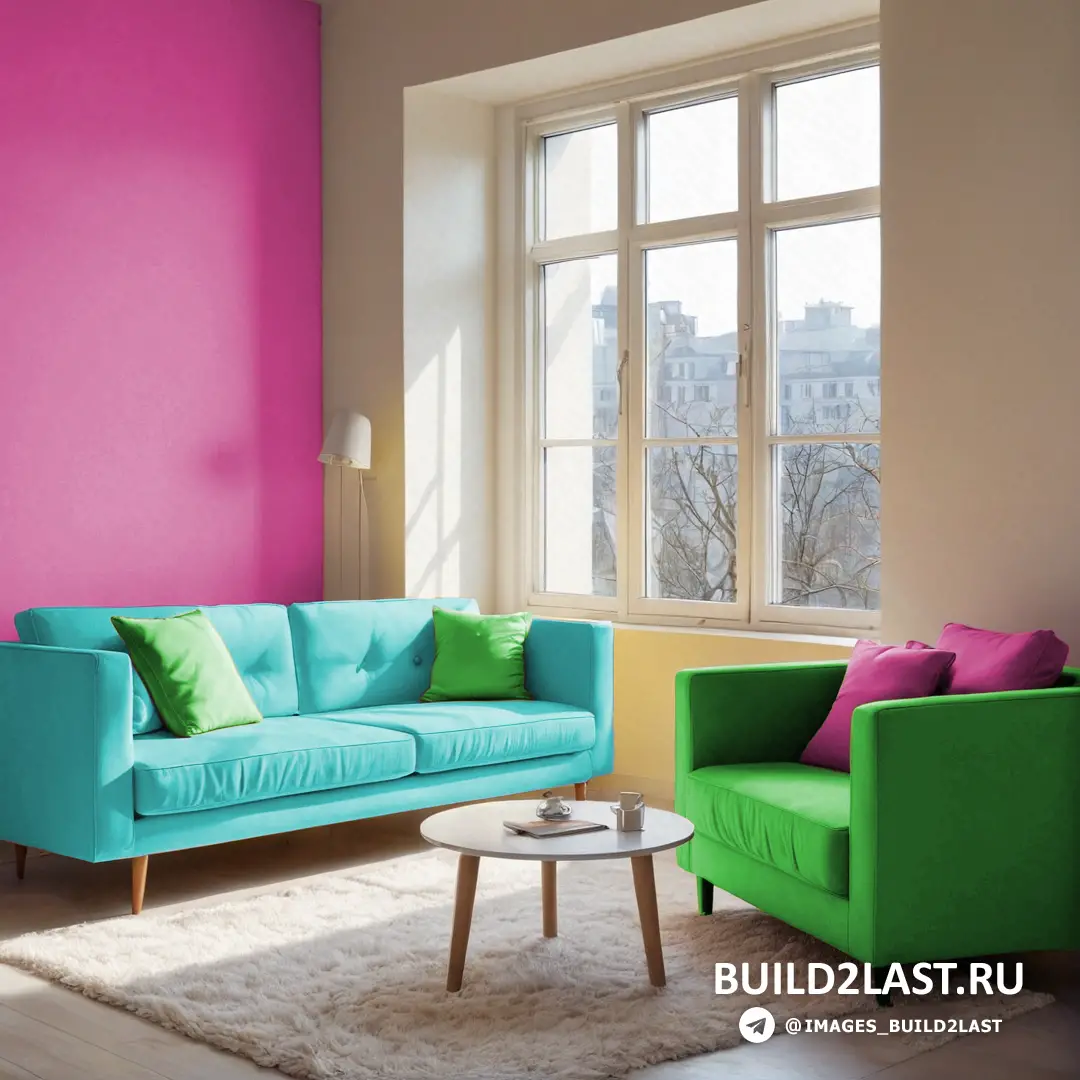 RAL 130 60 60, NCS S 5030-B30G  PANTONE 225 -    