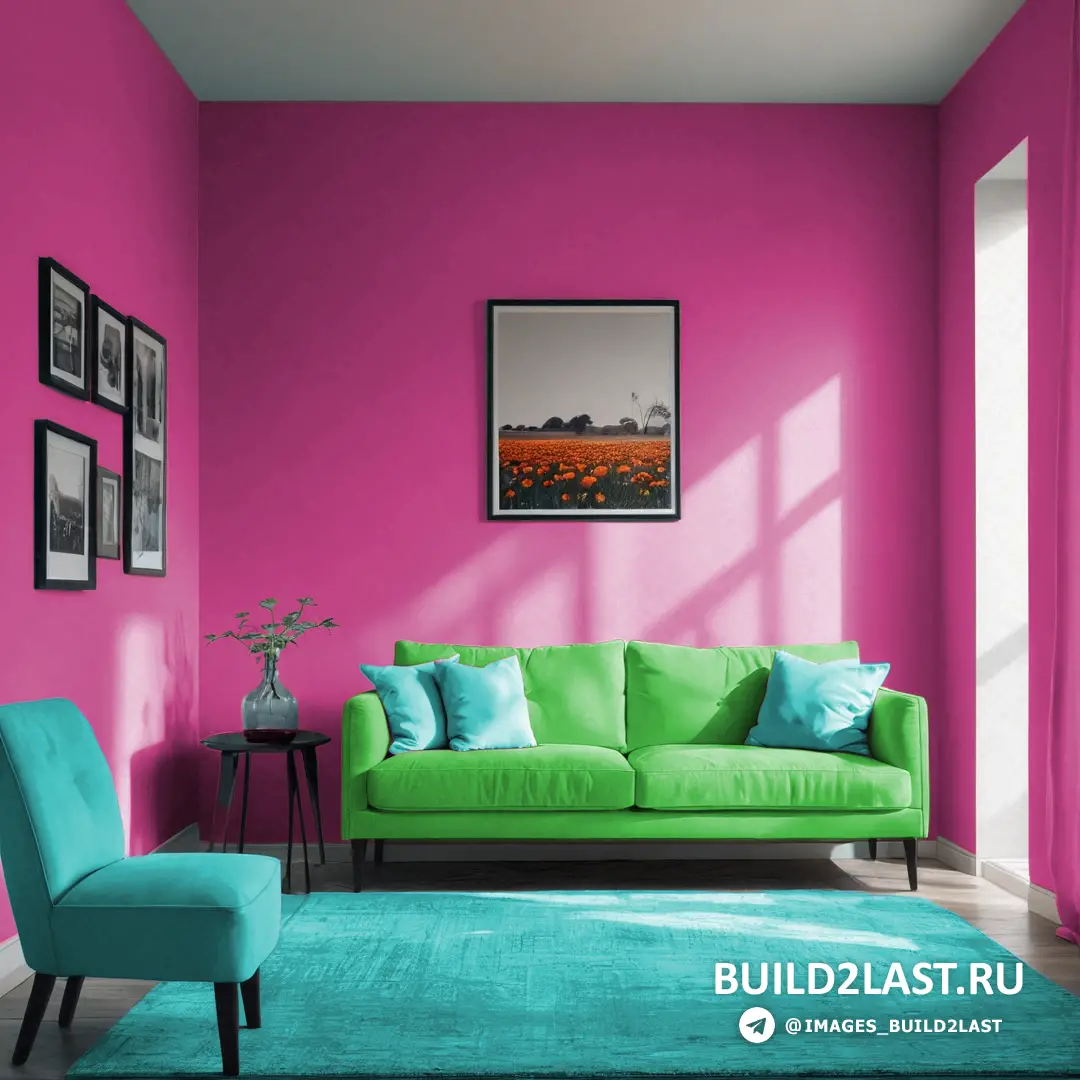 RAL 130 60 60, PANTONE 225  NCS S 5030-B30G -    