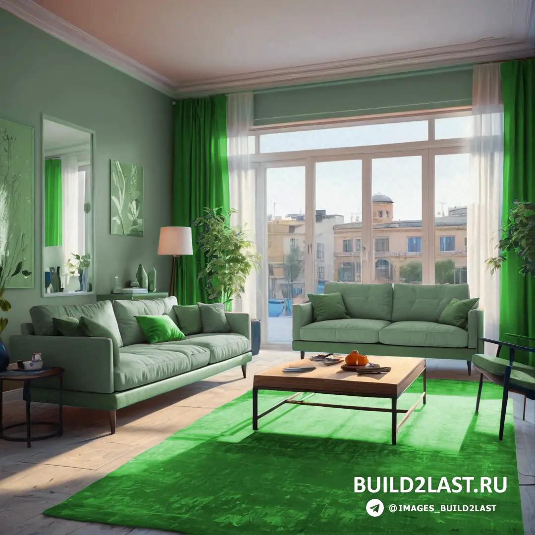 RAL 130 70 10, NCS S 2050-G20Y, RAL 130 40 10  RAL 130 40 20 -    