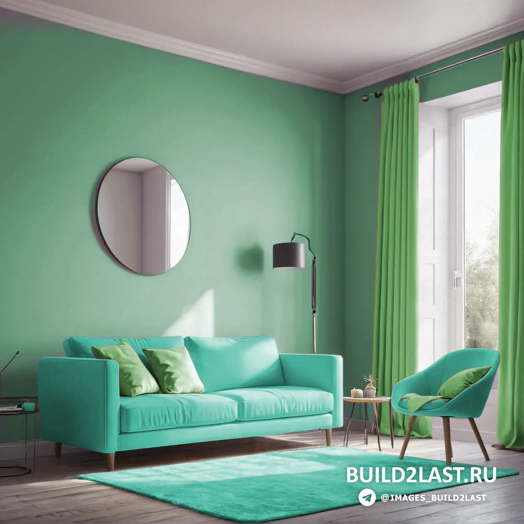 RAL 130 70 30, PANTONE 5605 � RAL 180 80 20 - ������������ ����� � �������