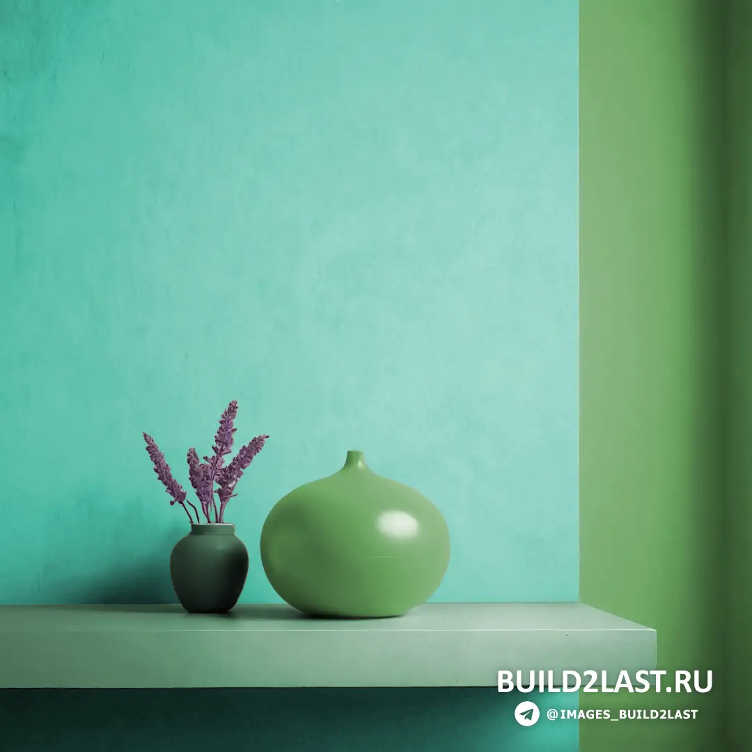 RAL 130 70 30, RAL 180 80 20 � PANTONE 5605 - ��� ���������� � �������