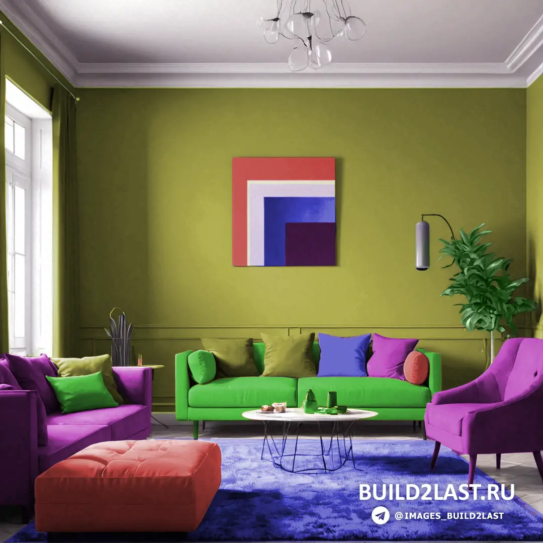 RAL 130 70 60, -,  , RAL 095 50 40  PANTONE 1785