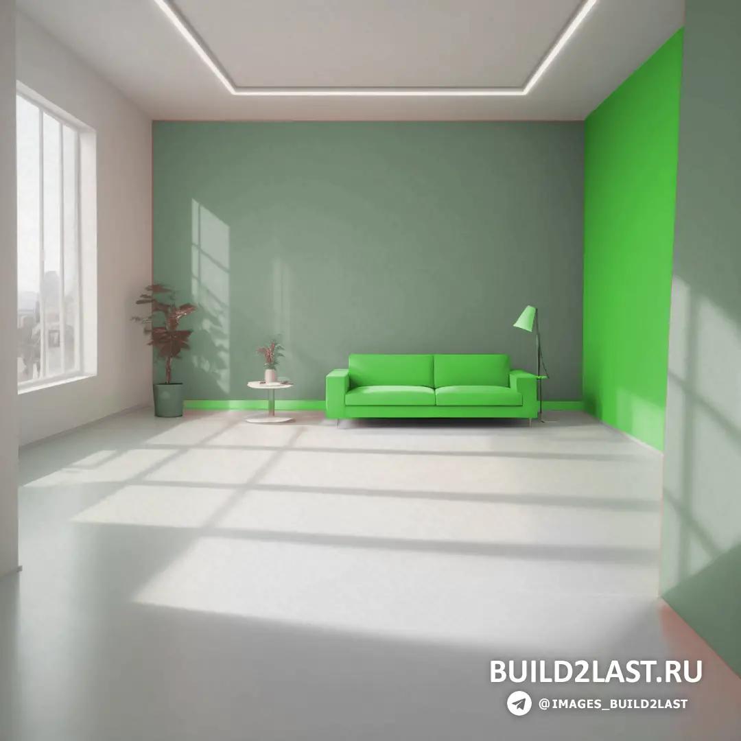 RAL 130 70 60  RAL 130 40 10 -    