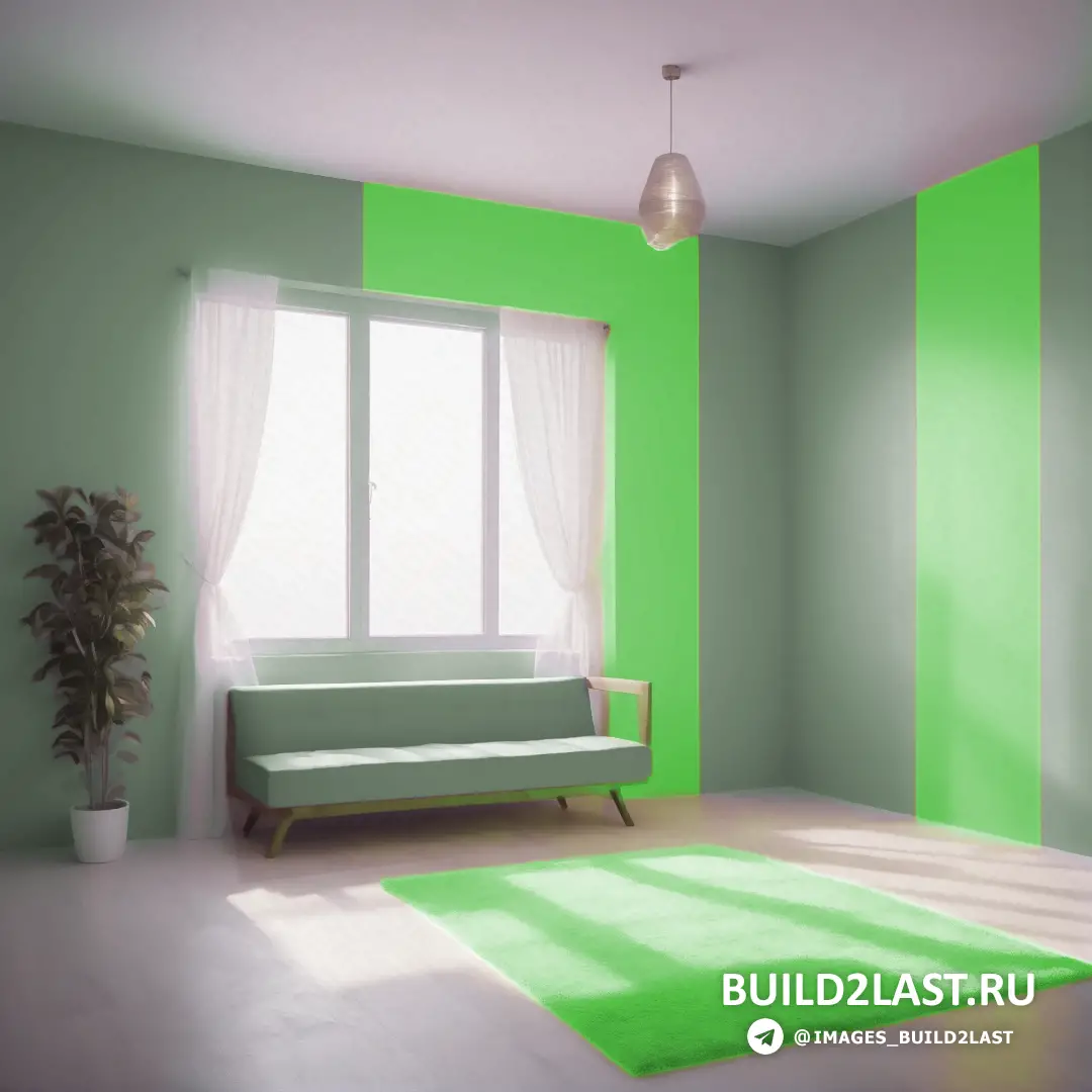 RAL 130 70 60  RAL 130 40 10 -    