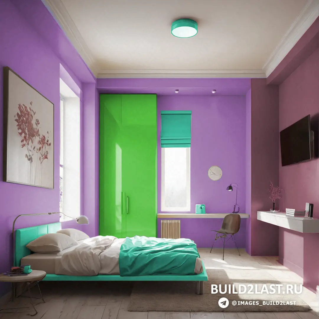 RAL 130 80 40, NCS S 1050-B70G, RAL 310 70 20    -    