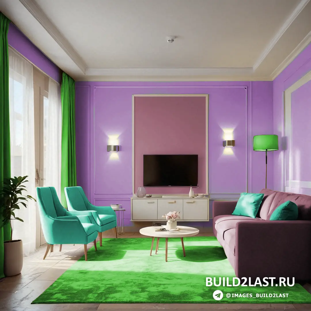 RAL 130 80 40, RAL 310 70 20, NCS S 1050-B70G    -    