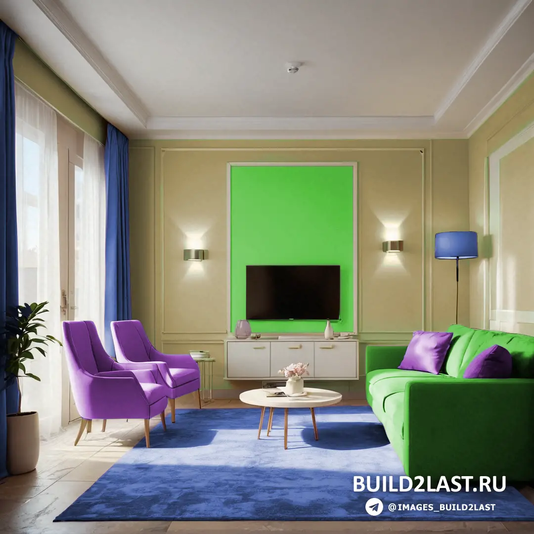 RAL 130 80 50, PANTONE 2718, PANTONE 7770 � NCS S 2030-R50B - ��������� ������ � ���������