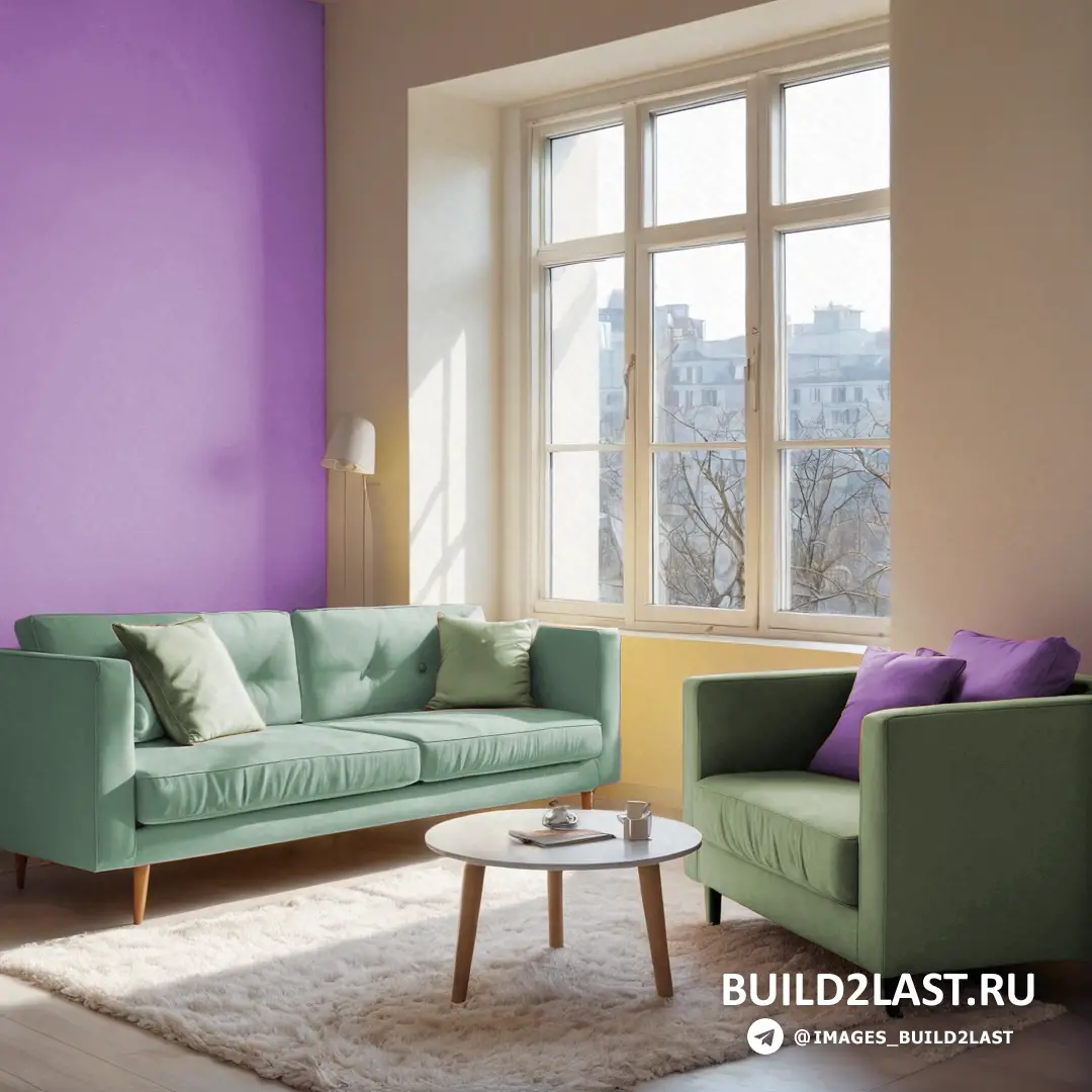 RAL 140 30 10, RAL 310 70 20  NCS S 3010-G40Y -    