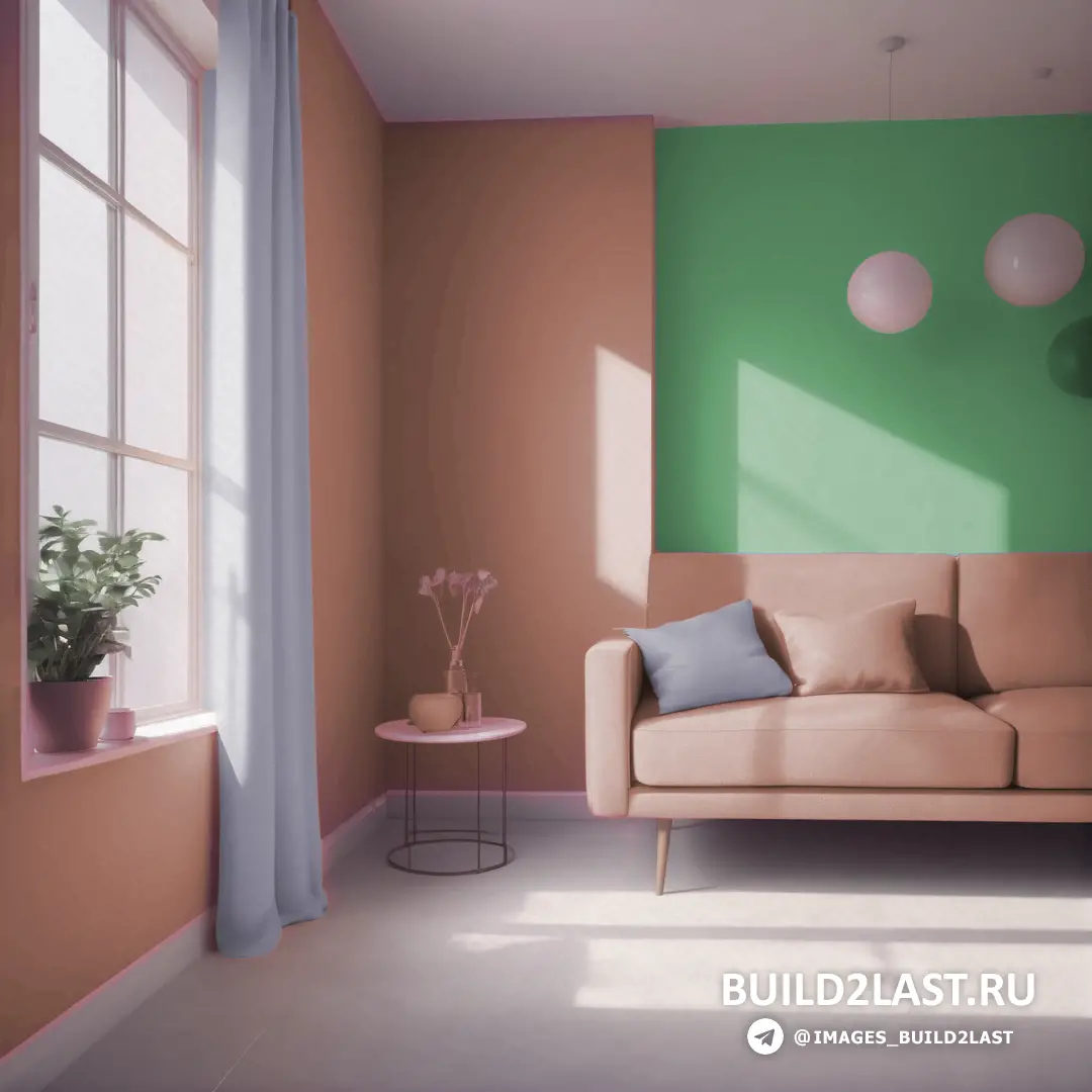 RAL 140 30 20, RAL 300 70 05 � RAL 040 60 20 - ��������� ������ � ���������