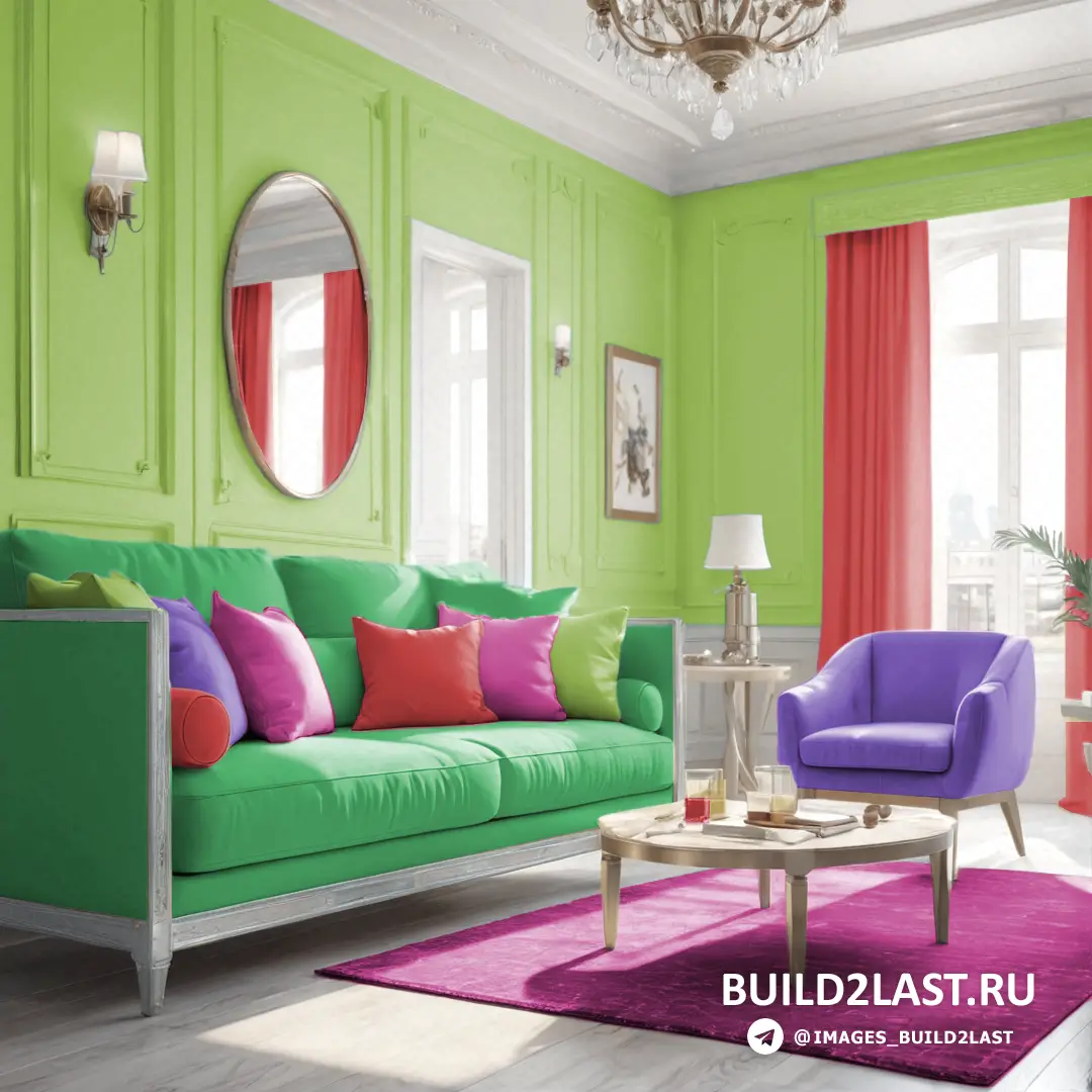 RAL 140 30 30, PANTONE 238, NCS S 2040-R, NCS S 3040-R60B  NCS S 2040-G40Y