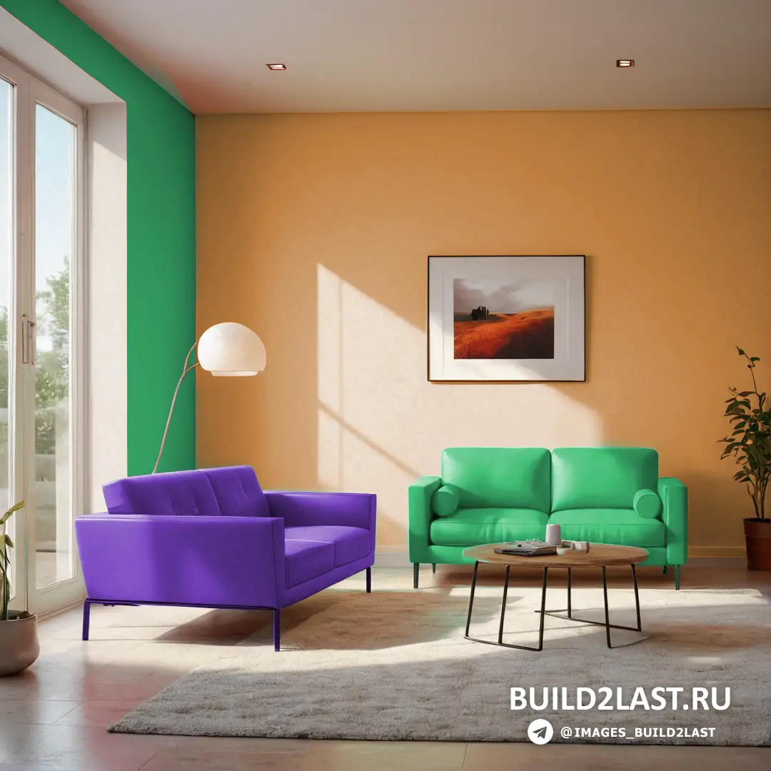 RAL 140 30 40, RAL 060 60 70    -    