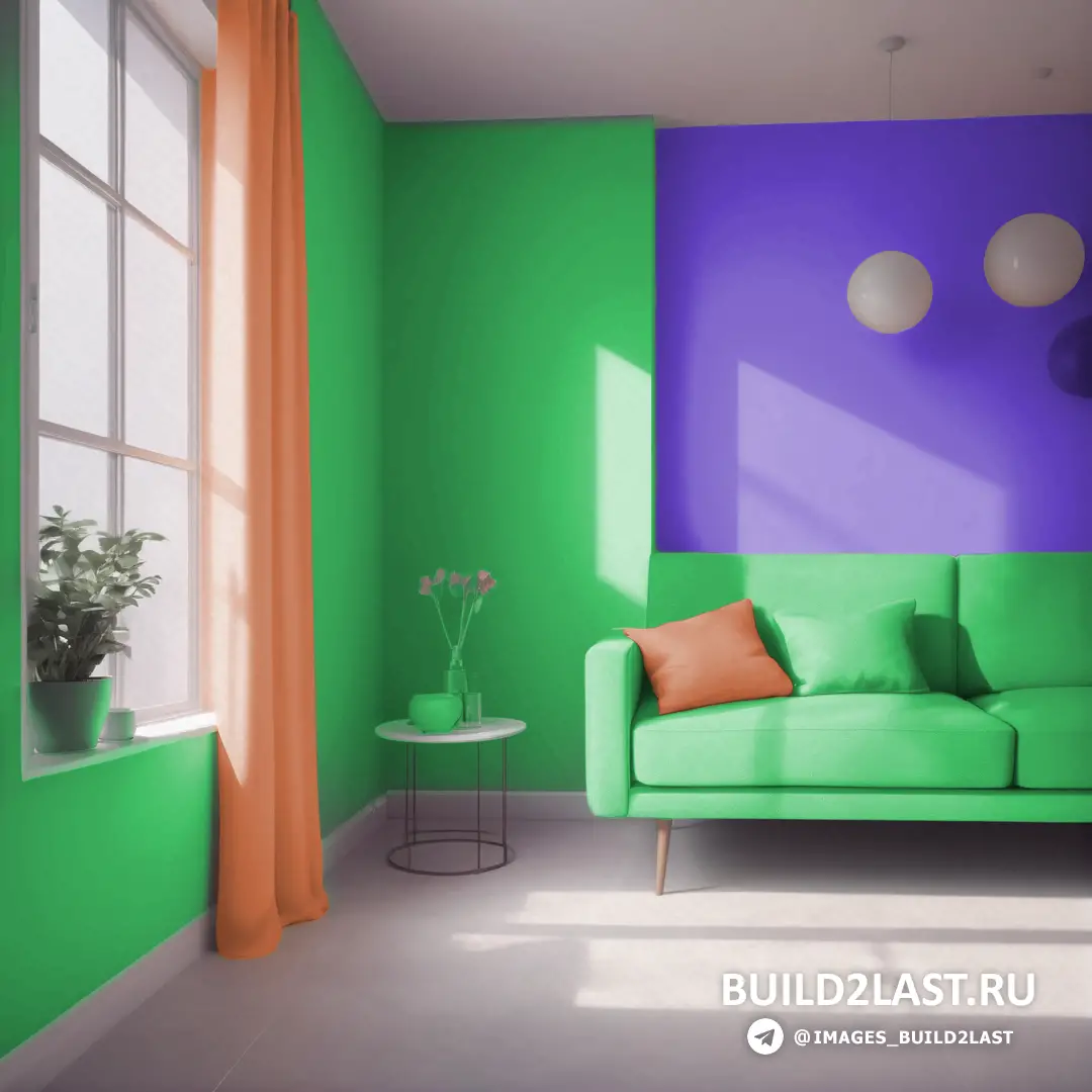 RAL 140 50 50, ������-���������� � RAL 390-6 - ��������� ������ � ���������