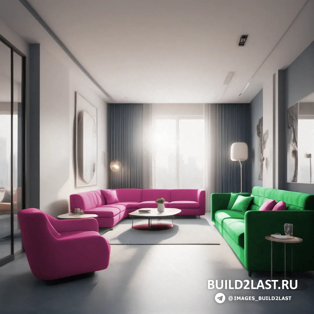 RAL 140 50 50 � PANTONE 219 - ��������� ������ � �������