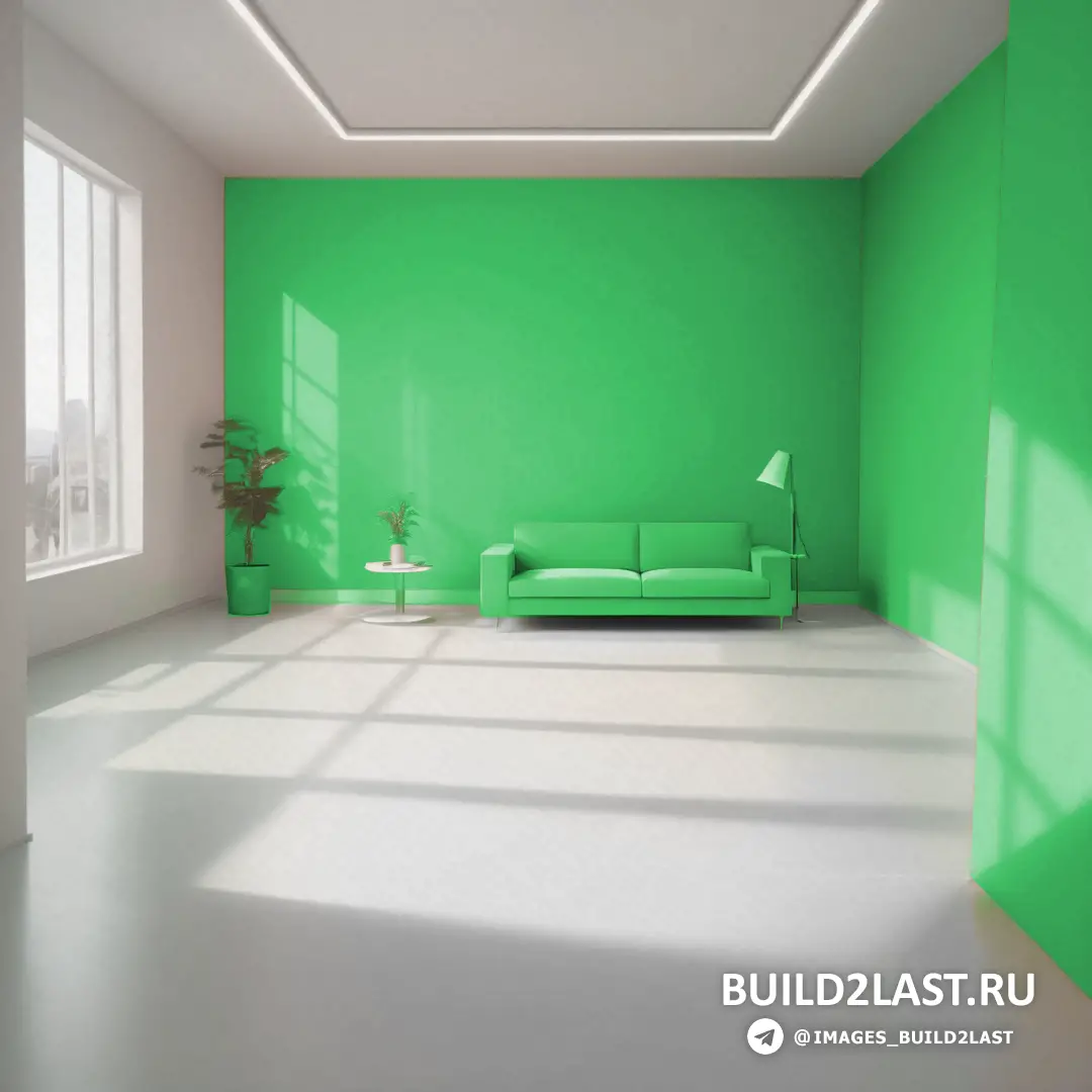 RAL 140 50 50 � RAL 140 70 60 - ��� ���������� � �������