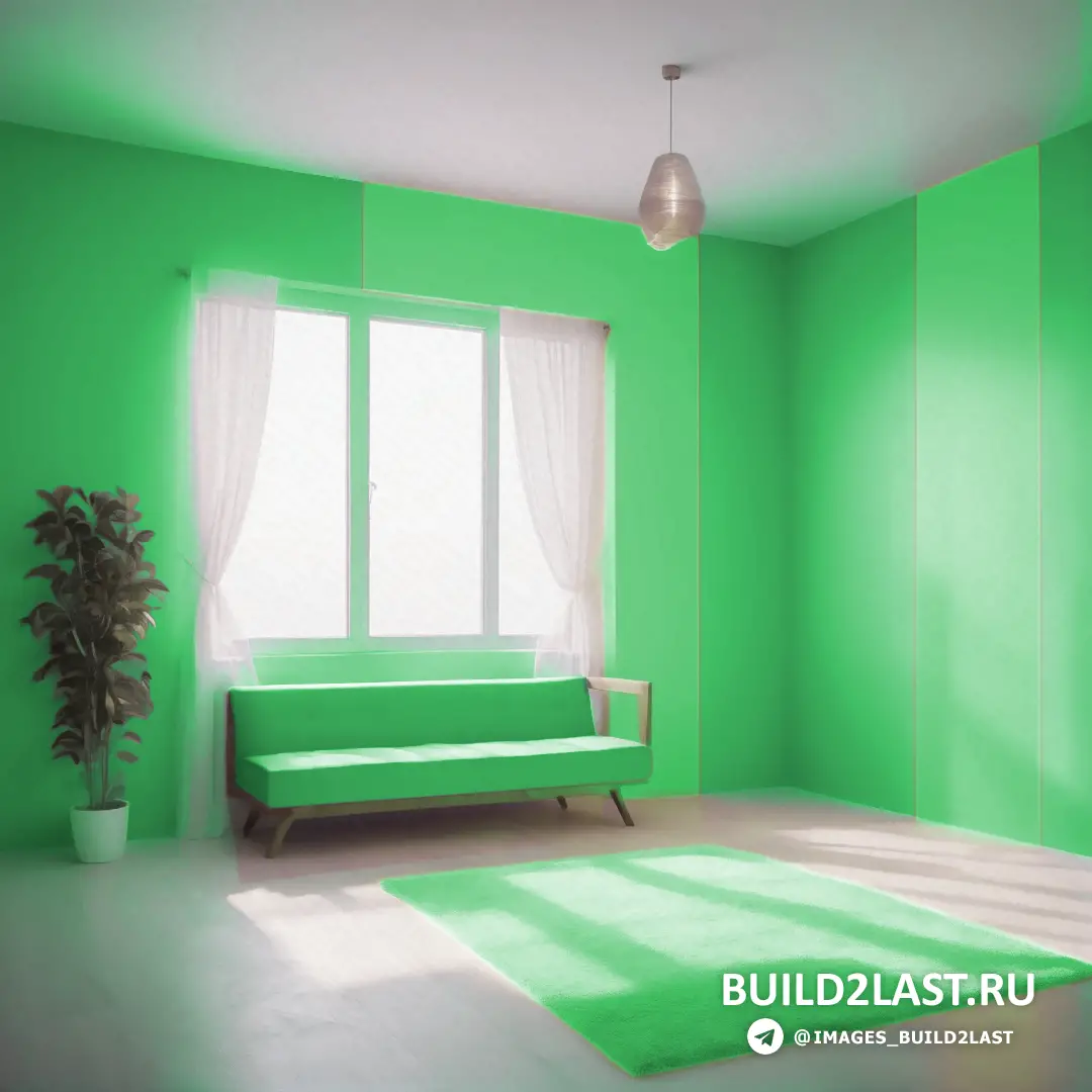 RAL 140 50 50 � RAL 140 70 60 - ������������ ����� � �������