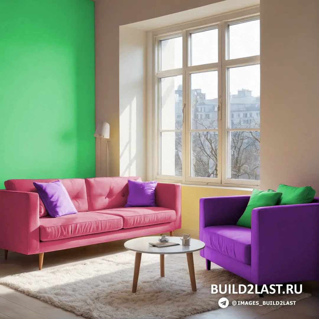 RAL 140 50 50, PANTONE 1935 � NCS S 3055-R50B - ������������ ����� � �������