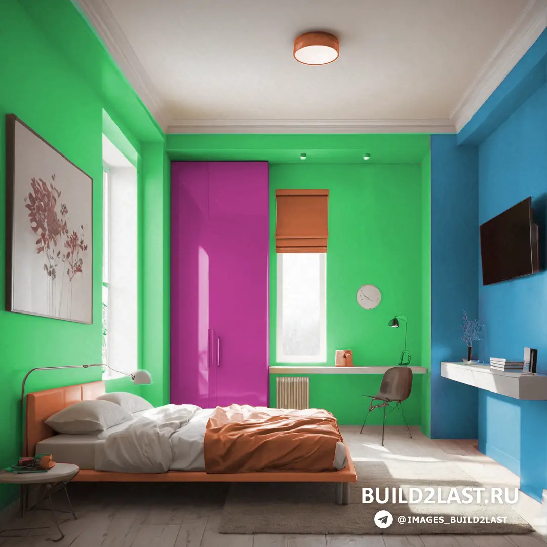 RAL 140 50 50, PANTONE 241, PANTONE 2190 � NCS S 2050-Y60R - ������������ ����� � �������