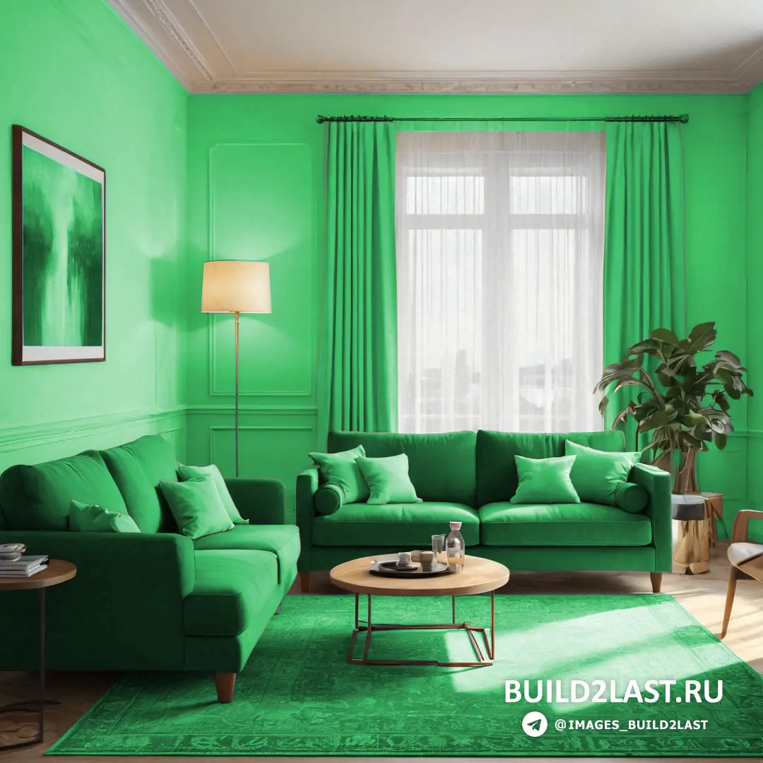 RAL 140 50 50, RAL 140 60 60, RAL 140 40 40 � NCS S 1070-G10Y - ��������� ������ � ���������