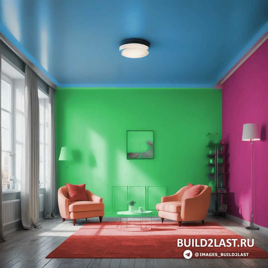 RAL 140 50 50, RAL 240 60 40, PANTONE 225, PANTONE 7619 � NCS S 0570-Y80R