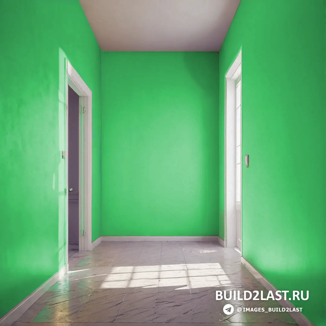 RAL 140 50 50 � ���������