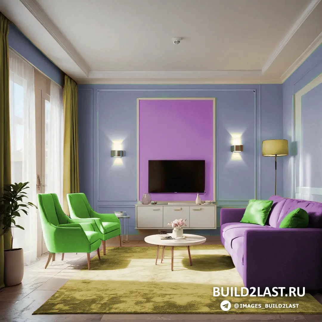 RAL 140-6, RAL 310 80 15, PANTONE 2361 � ������ ��� - ��������� ������ � ���������