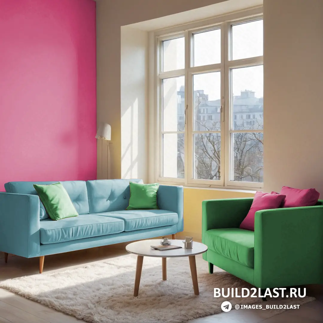 RAL 140 60 40, NCS S 1040-R20B � NCS S 5020-B10G - ������������ ����� � �������