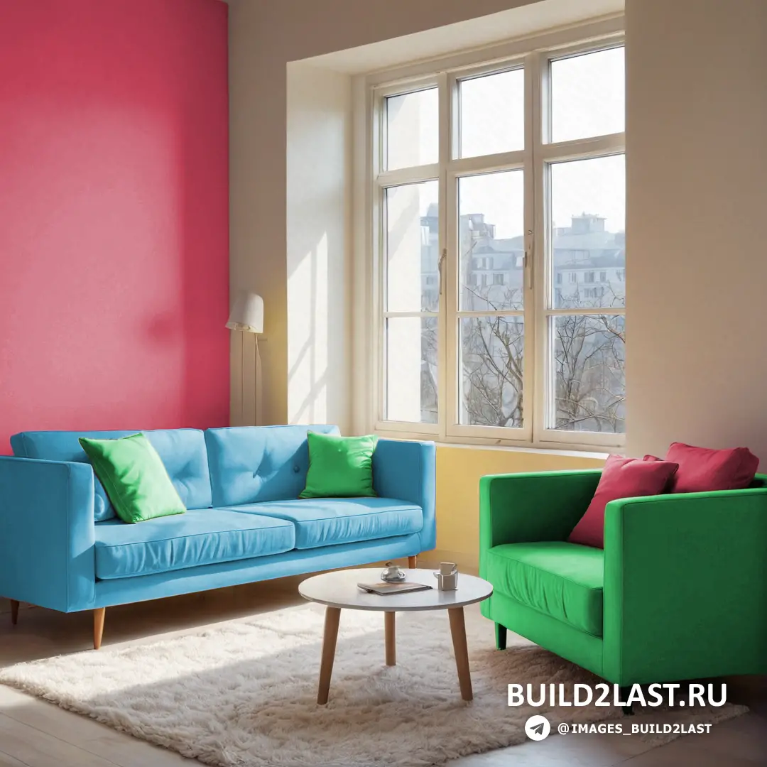 RAL 140 60 60, PANTONE 200 � PANTONE 2168 - ��������� ������ � �������