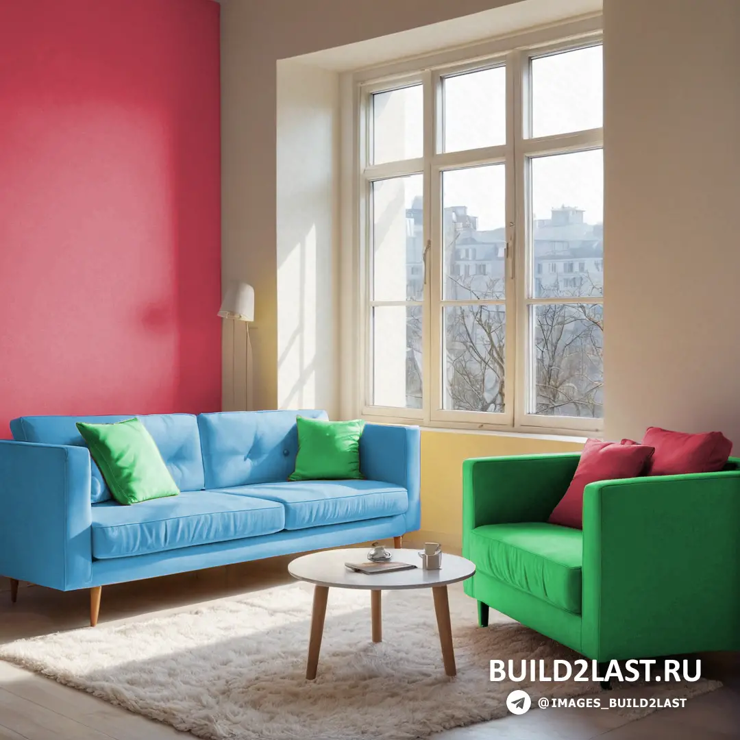 RAL 140 60 60, RAL 240 60 40 � ��������-������� - ������������ ����� � �������