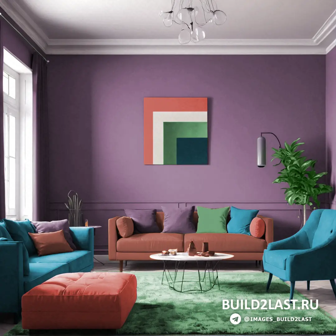 RAL 140 70 20, RAL 220 60 35, ����, RAL 330 70 10 � PANTONE 176