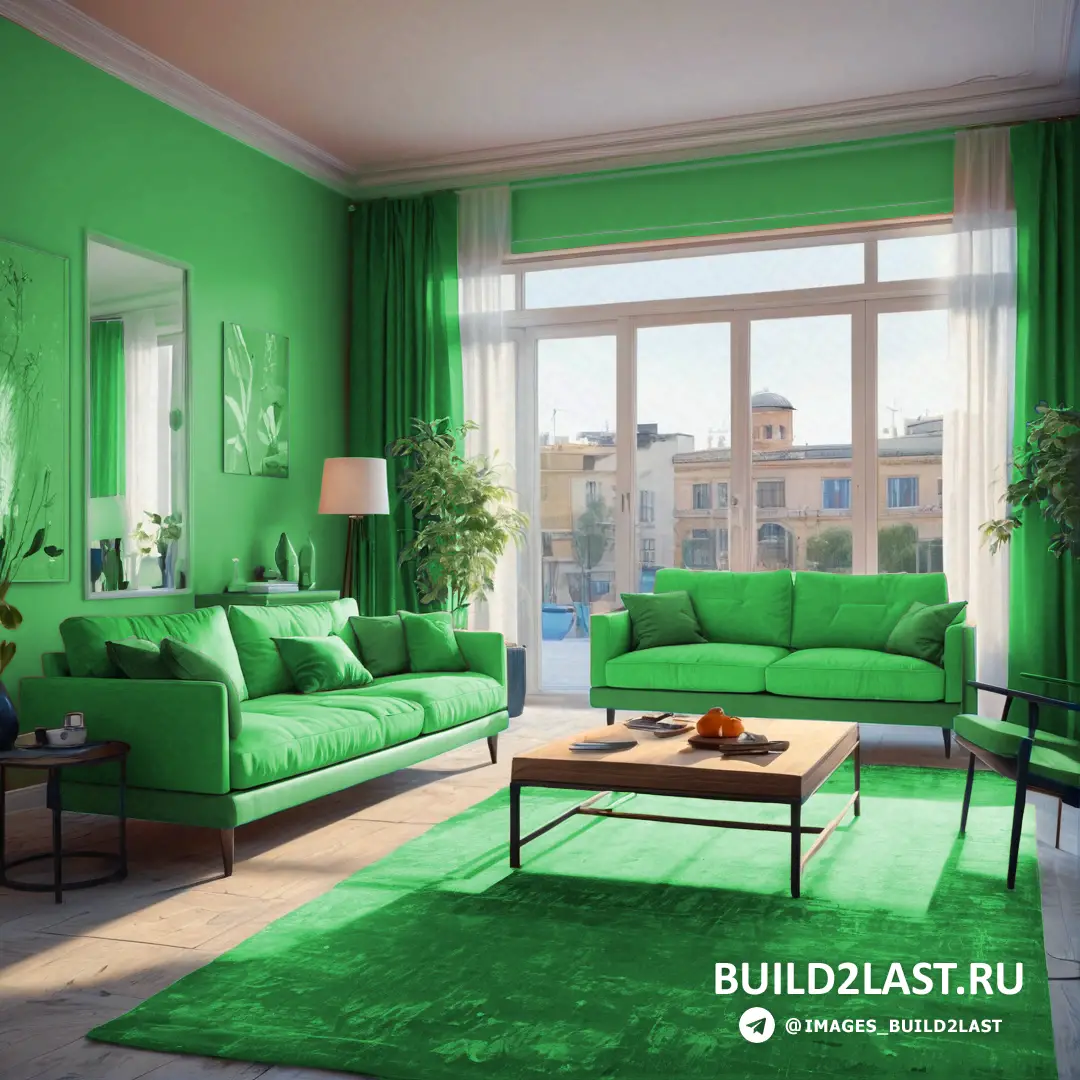 RAL 140 70 40, NCS S 0560-G10Y,   RAL 140 80 40 -    