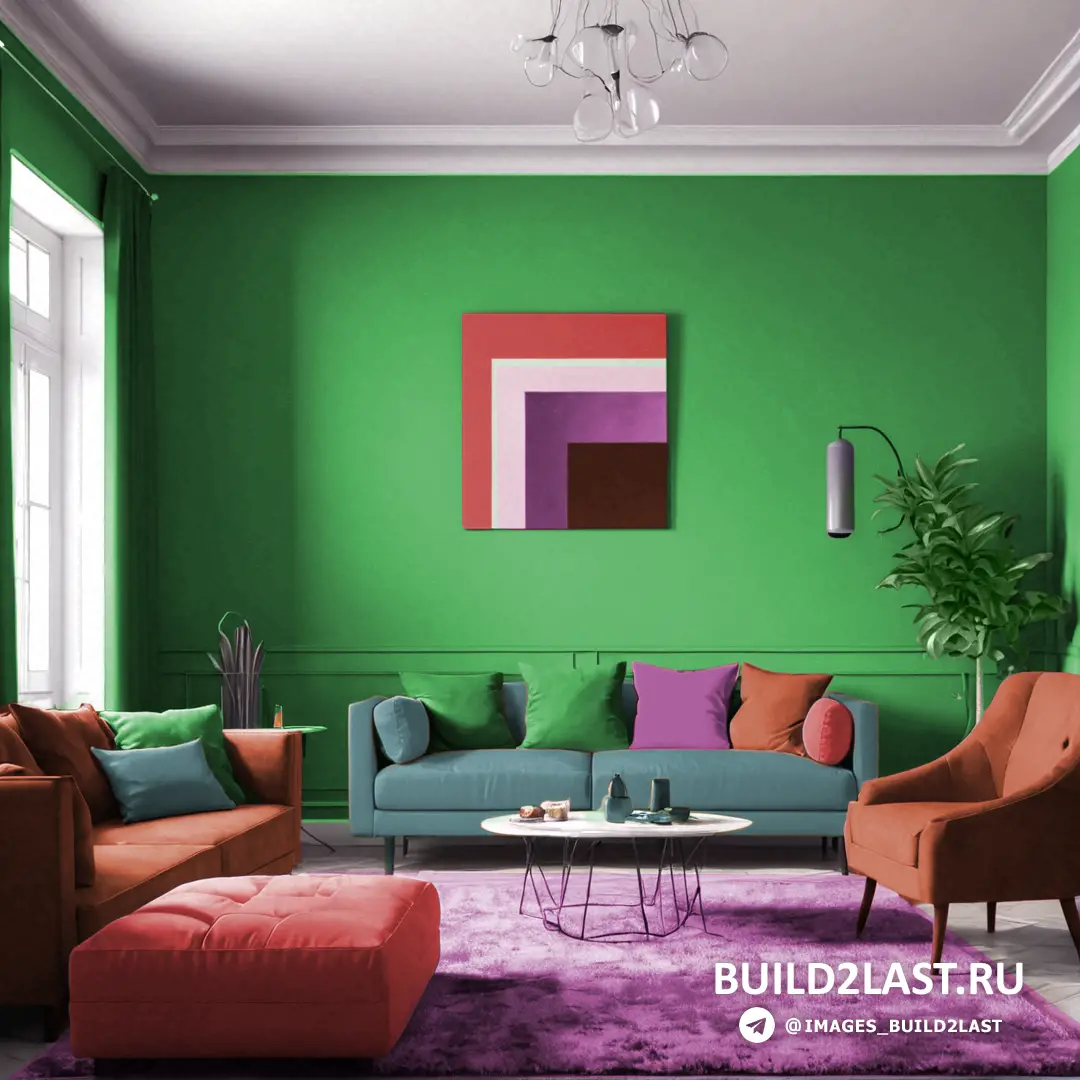 RAL 140 70 40, RAL 040 70 30, RAL 200 30 10, NCS S 2040-R  PANTONE 252